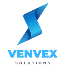 VENVEX Logo